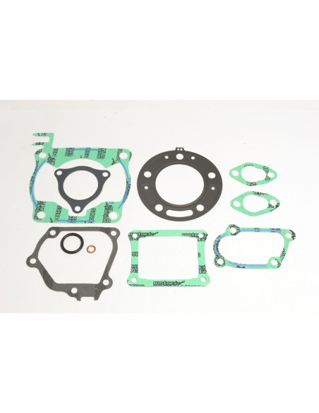 Pochette de joints haut moteur ATHENA - HONDA 125 CR 1998