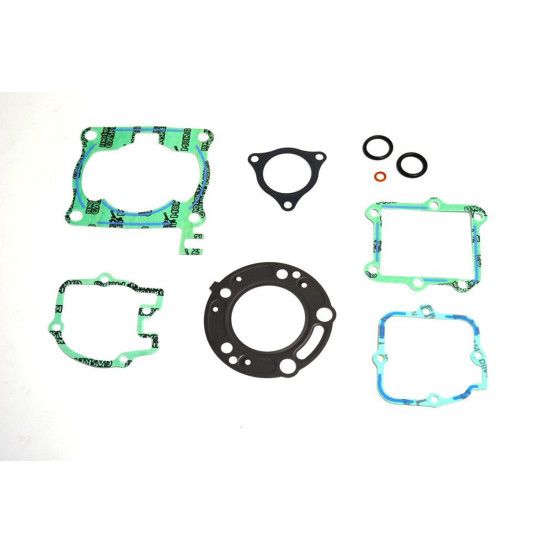 Pochette de joints haut moteur ATHENA - HONDA 125 CR 2004