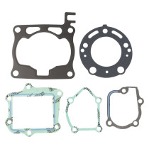 Pochette de joints haut moteur ATHENA - HONDA 125 CR 2005-07