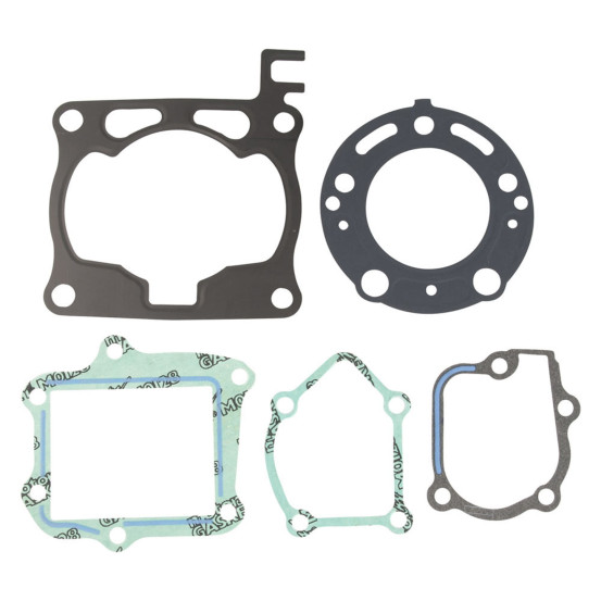 Pochette de joints haut moteur ATHENA - HONDA 125 CR 2005-07