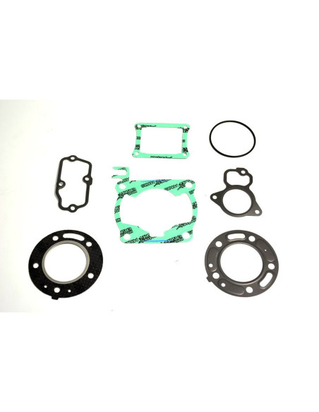 Pochette de joints haut moteur ATHENA - HONDA 125 CR 87-89