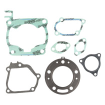 Pochette de joints haut moteur ATHENA - HONDA 125 CR 90-97