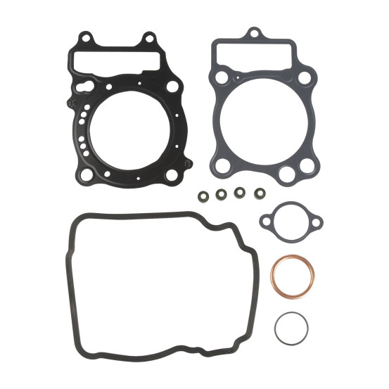 Pochette de joints haut moteur ATHENA - HONDA 150 CRF R 2007-2015