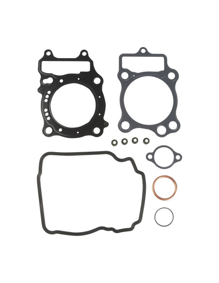 Pochette de joints haut moteur ATHENA - HONDA 150 CRF R 2007-2015