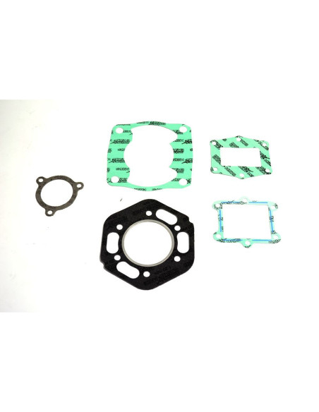 Pochette de joints haut moteur ATHENA - HONDA 250 CR 1981-82