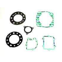 Pochette de joints haut moteur ATHENA - HONDA 250 CR 2002-07