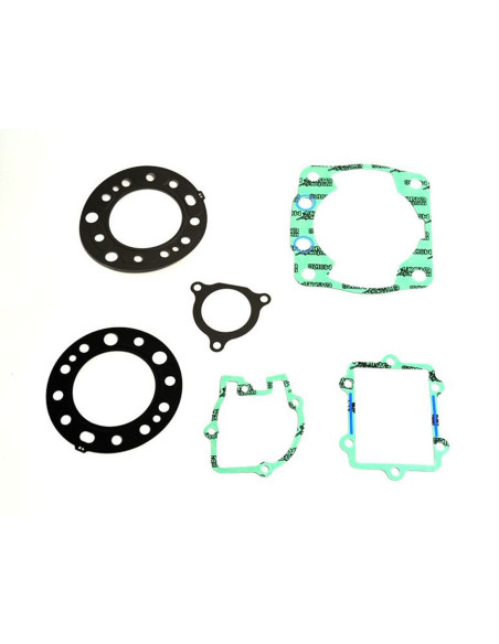 Pochette de joints haut moteur ATHENA - HONDA 250 CR 2002-07