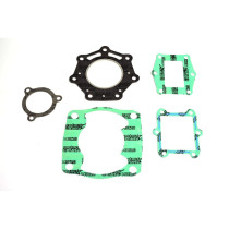Pochette de joints haut moteur ATHENA - HONDA 250 CR 83