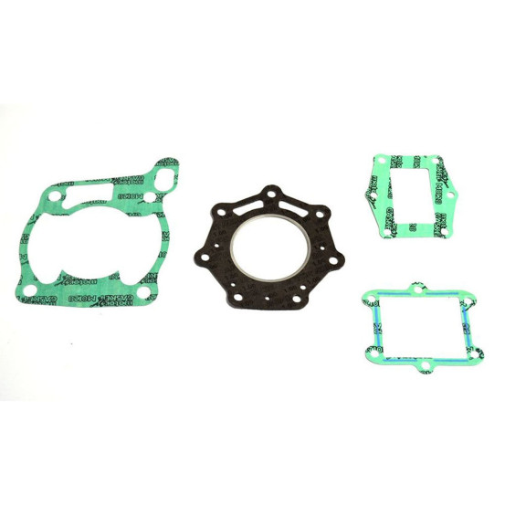 Pochette de joints haut moteur ATHENA - HONDA 250 CR 84