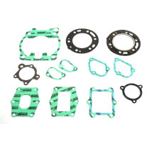 Pochette de joints haut moteur ATHENA - HONDA 250 CR 85-91
