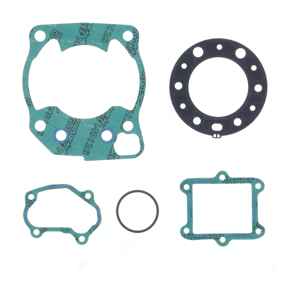 Pochette de joints haut moteur ATHENA - HONDA 250 CR 92-01