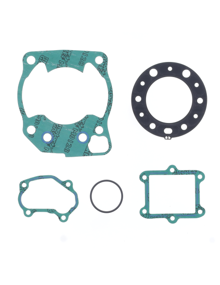 Pochette de joints haut moteur ATHENA - HONDA 250 CR 92-01