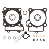 Pochette de joints haut moteur ATHENA - HONDA 250 CRF-R 2018-2022