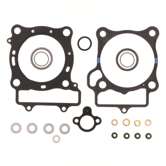 Pochette de joints haut moteur ATHENA - HONDA 250 CRF-R 2018-2022