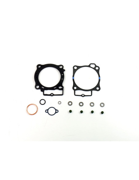 Pochette de joints haut moteur ATHENA - HONDA 450 CRF R/RX 2017-2018