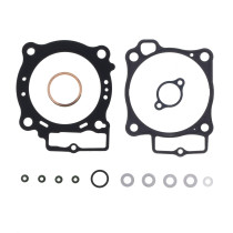 Pochette de joints haut moteur ATHENA - HONDA 450 CRF R/RX 2019-2020