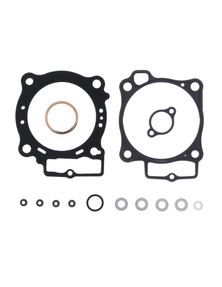 Pochette de joints haut moteur ATHENA - HONDA 450 CRF R/RX 2019-2020