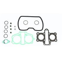 Pochette de joints haut moteur ATHENA - HONDA CA125 Rebel 95-97, CD 125 / T, CM 125 1978-86