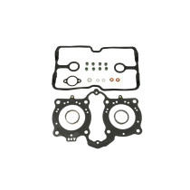 Pochette de joints haut moteur ATHENA - HONDA CB 500 1989-96, GB 500 1989-94