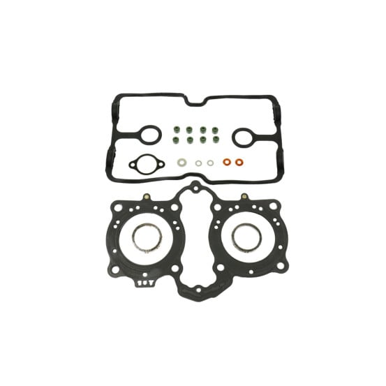 Pochette de joints haut moteur ATHENA - HONDA CB 500 1989-96, GB 500 1989-94