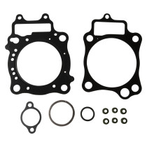 Pochette de joints haut moteur ATHENA - HONDA CRE F 250 R 2010-13, CRF 250 R 2010-16