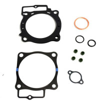 Pochette de joints haut moteur ATHENA - HONDA CRF 450 R 2009-16, CREF 450 R 2009-13, CRMF 450 R 2009-10
