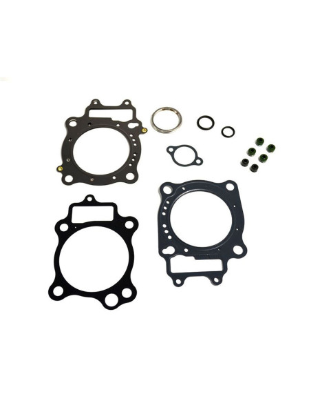 Pochette de joints haut moteur ATHENA - HONDA CRF X 250 cc 4 temps 2004-16,