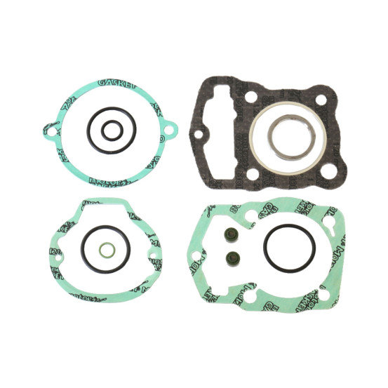 Pochette de joints haut moteur ATHENA - HONDA XR / XL / XLS 125 1976-83