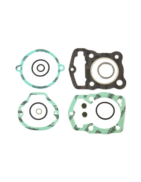 Pochette de joints haut moteur ATHENA - HONDA XR / XL / XLS 125 1976-83