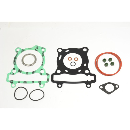 Pochette de joints haut moteur ATHENA - HONDA, HUSQVARNA, Rieju et YAMAHA
