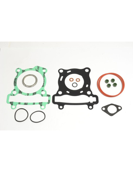 Pochette de joints haut moteur ATHENA - HONDA, HUSQVARNA, Rieju et YAMAHA