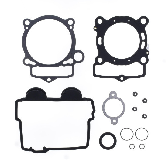 Pochette de joints haut moteur ATHENA - HUSQVARNA 250 FC/FE KTM 250 SXF/EXCF