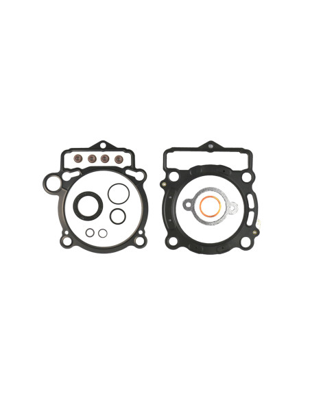 Pochette de joints haut moteur ATHENA - HUSQVARNA FC 350 2016-2018, KTM 350 SXF 2016-2018