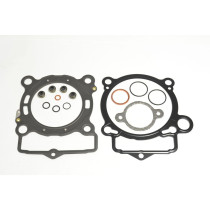 Pochette de joints haut moteur ATHENA - HUSQVARNA XC-F 250 2014-15, KTM 250 EXCF 2014, SXF 2013-15, XC-F 2013-2014