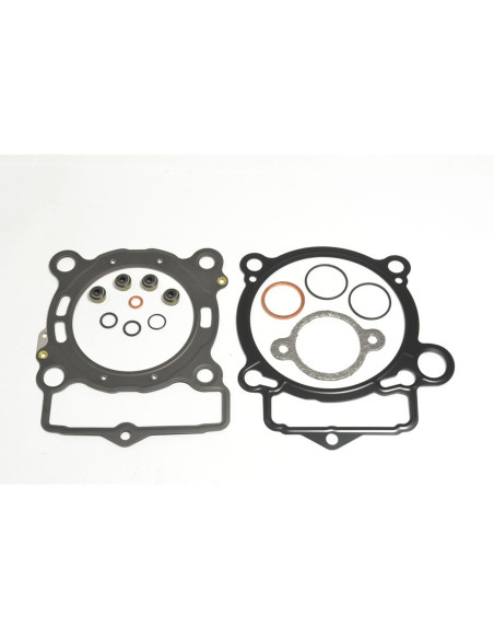 Pochette de joints haut moteur ATHENA - HUSQVARNA XC-F 250 2014-15, KTM 250 EXCF 2014, SXF 2013-15, XC-F 2013-2014