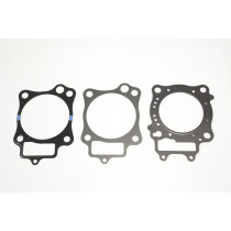 Pochette de joints haut moteur ATHENA - Joint de culasse + 2 joints d'embase - HONDA CRF 250 R 2010-2016
