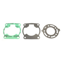 Pochette de joints haut moteur ATHENA - Joint de culasse + 2 joints d'embase - KAWASAKI KX 85 2014-2016