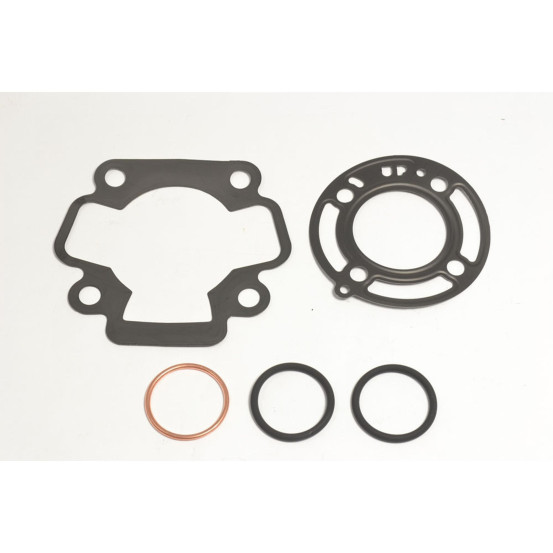 Pochette de joints haut moteur ATHENA - KAWASAKI