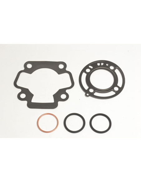 Pochette de joints haut moteur ATHENA - KAWASAKI