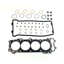 Pochette de joints haut moteur ATHENA - KAWASAKI
