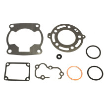 Pochette de joints haut moteur ATHENA - KAWASAKI