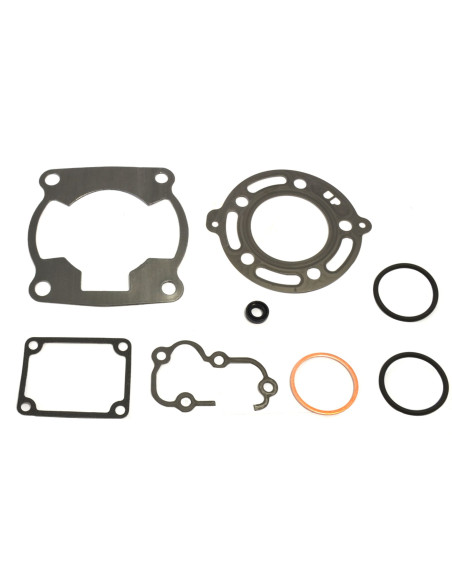 Pochette de joints haut moteur ATHENA - KAWASAKI