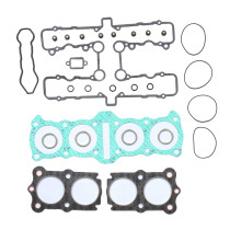 Pochette de joints haut moteur ATHENA - KAWASAKI