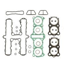 Pochette de joints haut moteur ATHENA - KAWASAKI