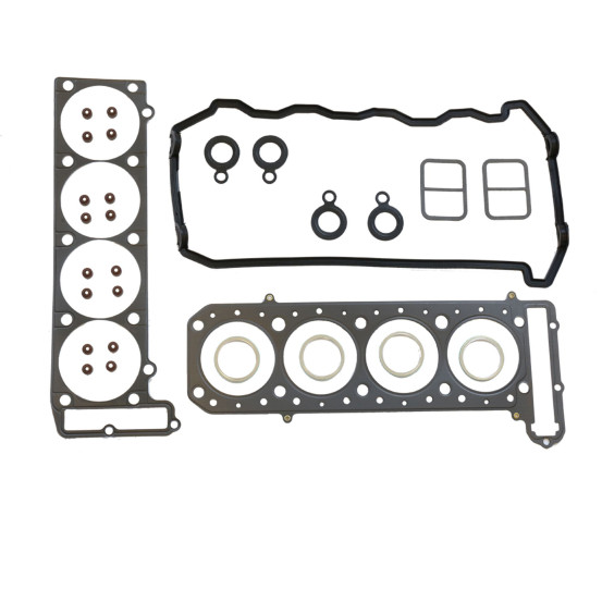 Pochette de joints haut moteur ATHENA - KAWASAKI