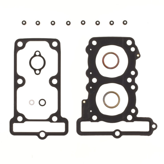Pochette de joints haut moteur ATHENA - KAWASAKI