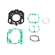 Pochette de joints haut moteur ATHENA - KAWASAKI 125 KX 1985-1986