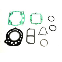 Pochette de joints haut moteur ATHENA - KAWASAKI 125 KX 1988-1989