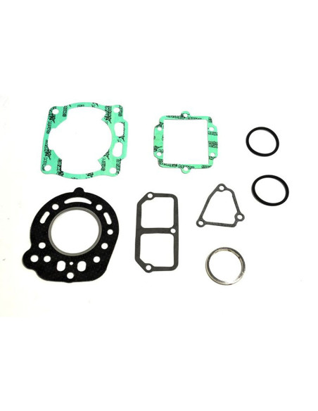 Pochette de joints haut moteur ATHENA - KAWASAKI 125 KX 1988-1989