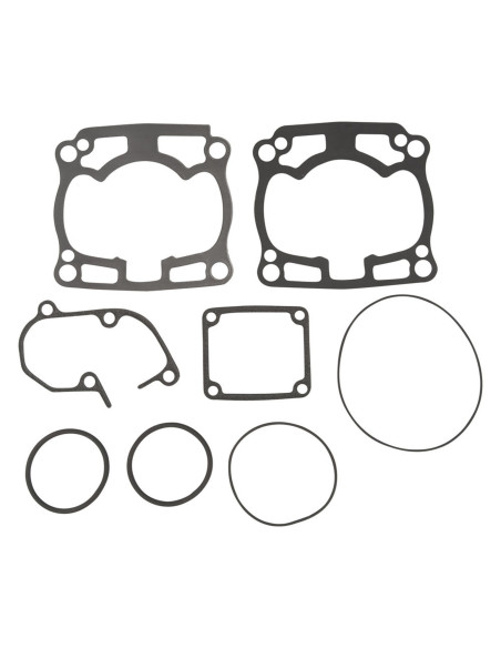 Pochette de joints haut moteur ATHENA - KAWASAKI 125 KX 2003-2008